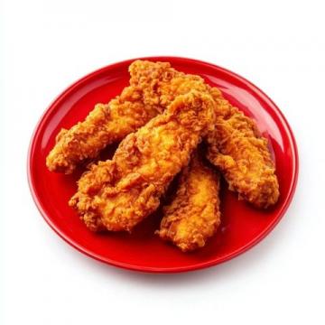 擺攤?cè)珍N500份！商用級秘制甜辣豆腐干配方大揭秘，輕松賺錢！
