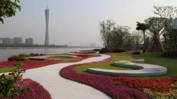 桂平糖廠憩園:最大假山建筑體魅力揭秘