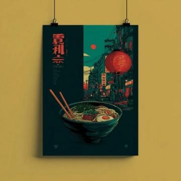 廈門深夜美食節揭秘:三道主打菜背后的故事