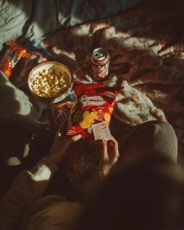 晚上少吃飯,是否養生妙招還是健康陷阱?