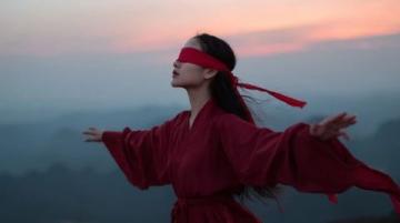 廣西三月三山歌悠揚;壯族民間山歌新編廣西民歌