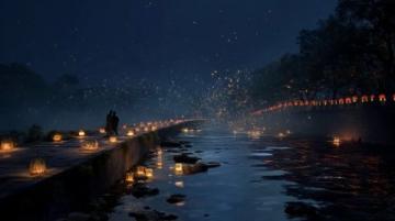柳州3天2夜深度游攻略:嗦粉看景兩不誤