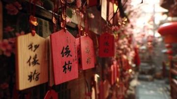 再見塔城后的回憶總是揮之不去