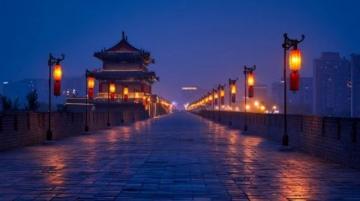 武漢三天兩夜游：1200元暢享熱干面與黃鶴樓美景攻略