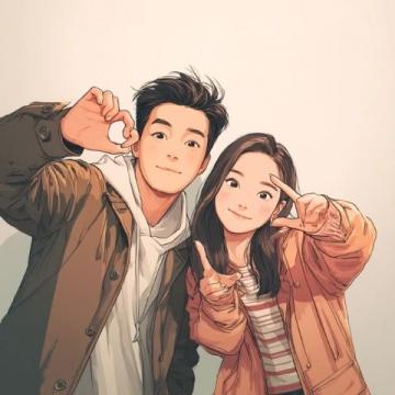 楊思琦前男友李泳豪近日大婚,正式迎娶臺灣女友過門,他希望可以盡早生兩個孩子