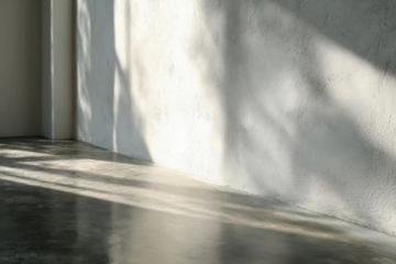 給寶寶洗澡是日常護理中的重要環節，以下是一些洗澡時應該注意的小知識