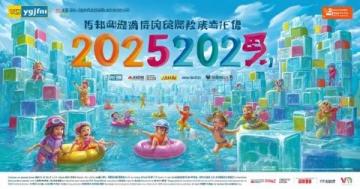 全國燒餅圖鑒:南北風味大比拼