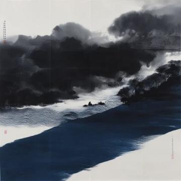 竹逸軒·悅舍悠庭:麗江的心靈棲息地,體驗慢生活與文化交融的詩意之旅