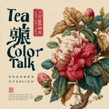 普及一下茶葉小知識