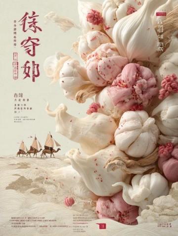 推薦一些關于豬油的烹飪食譜(推薦一些美味的豬油烹飪食譜豬油熬制秘籍古法豬油炒菜香香)