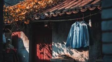 探尋揭陽千年古韻:歷史老街“打銅街”的歲月流轉