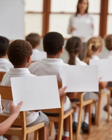 小學生冬季安全知識演講稿