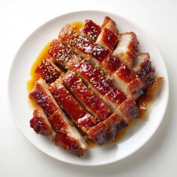 一塊豬肉如何成就中華美食傳奇?千年不衰的東坡肉