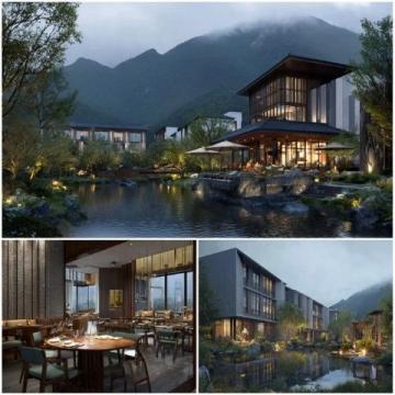 霞浦福維爾酒店:斯際深度睡眠與絕美海岸之旅