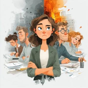 特殊工種大全與常見問題指南