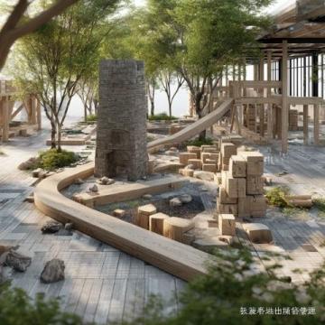 徐州駿豪廣場重啟！4年后地標商業項目再現生機