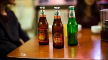 陽朔啤酒魚復刻秘籍:鮮辣美味的魚肉料理與啤酒的完美融合