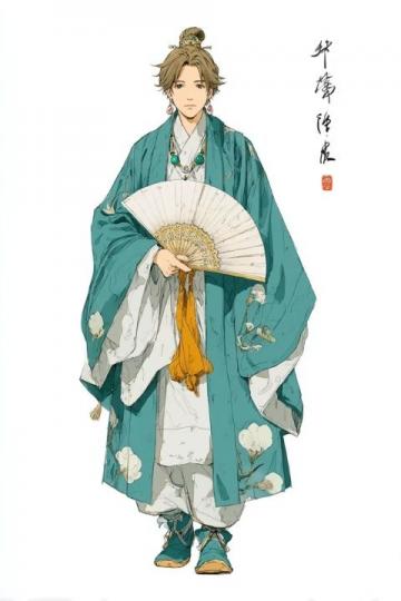 海南香草鴨!我就喜歡他家!畢業了,總要來一場畢業旅行吧,和朋友們相約來到了三亞!