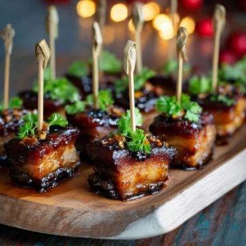 用冰糖還是白糖?紅燒肉的甜蜜選擇