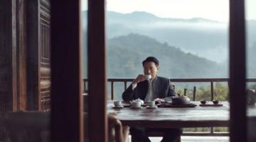 深藏不露的美食專家于謙：在一茶兩座節目中暢聊四川美食之旅