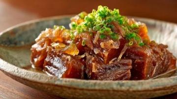 曲沃縣特色美食推薦