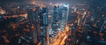剛從杭州飛廈門出差,落地就被這座海島城市驚艷到了!