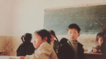 大連二十五中陪餐活動:舌尖上的溫暖與守護