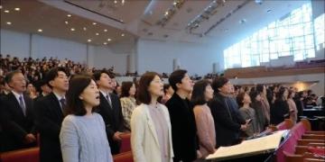 大路中學七五屆高中同學50周年聚會2025年4月7日