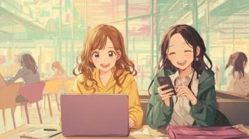 個(gè)人口味分享，僅供參考～簡(jiǎn)短點(diǎn)評(píng)