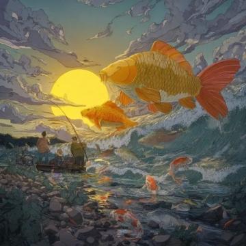 冬至特輯:家鄉(xiāng)石浦漁港帶魚凍喚醒童年記憶