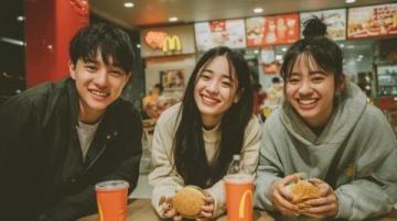 延吉冬日仙境：邂逅朝鮮族美食與浪漫故事之旅