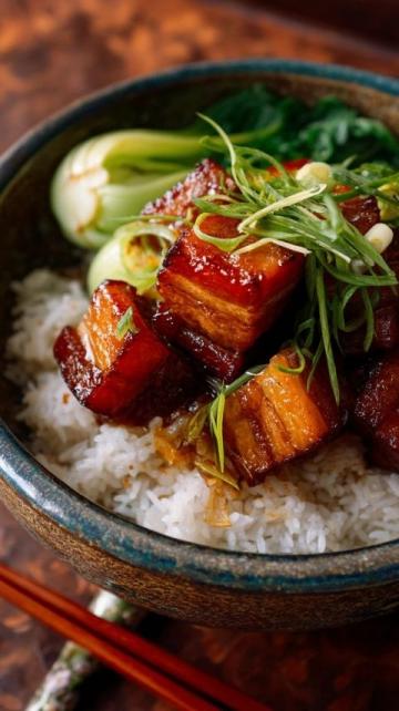 三仙燴豬腰：喚醒味覺的養生佳肴
