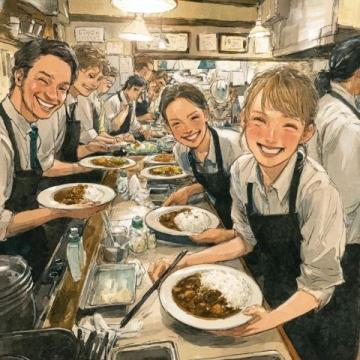 一天兩頓美食|精致西餐+豐盛日料