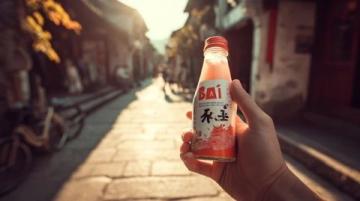 廣西美食特產大盤點：除了螺螄粉還有啤酒魚、荔浦芋等多種口味