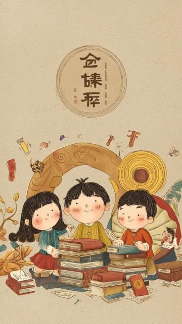 小學(xué)語文與數(shù)學(xué)基礎(chǔ)知識大全：拼音、量詞及單位換算指南