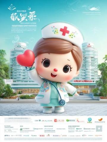 幼兒園小班健康教案(健康防疫小常識幼兒園教案)