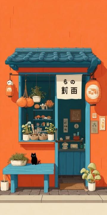 南瓜爆款：上班族快手早餐店賣30塊錢1扎的南瓜汁，2塊錢做一盆！