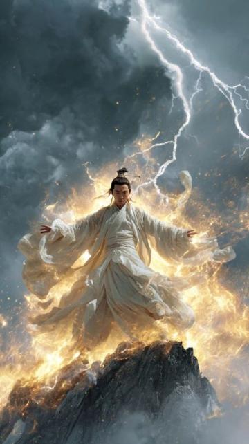 平潭島夏季必知秘密：如何避雷游玩