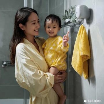 很開心和孫女、老伴來南昆山溫德姆享受美食、泡溫泉,這里的環境很不錯