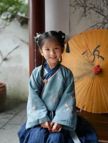 端午假期剛過，一則驚險(xiǎn)新聞刷屏網(wǎng)絡(luò)，網(wǎng)友們?yōu)樾∨⒌呐R場判斷力點(diǎn)贊……
