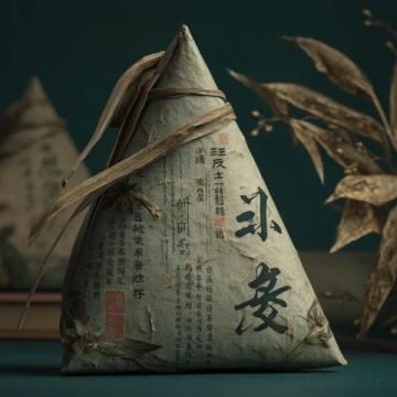 小雪已至,學會這道白菜福袋迎接冬季佳節運勢滿滿