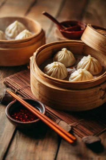 成都必嘗5款地道小吃,好吃到停不下來(lái)!