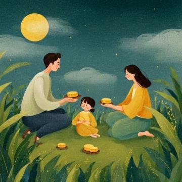 阿丘家早餐詩韻：品美味香湯，憶鄉愁悠悠