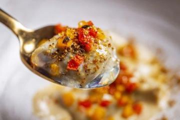 紅燒肉用冰糖好還是白糖好,如何選擇最佳調味品?
