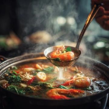 煮好魚再下鍋,帶魚不粘鍋不破皮比肉香十倍