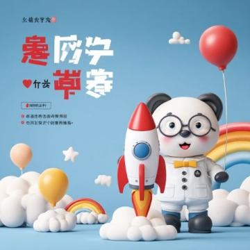 濟源東湖小學舉行2025年春季課堂改革素養大賽