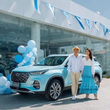 表弟勸我不要迷信合資和新能源車，我用8萬元買了長安逸動而不是13萬元的卡羅拉混動