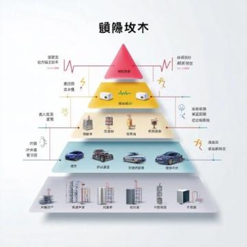 紫微斗數(shù)大全知識(shí)庫