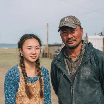 新疆喀納斯禾木村旅游攻略(2018)