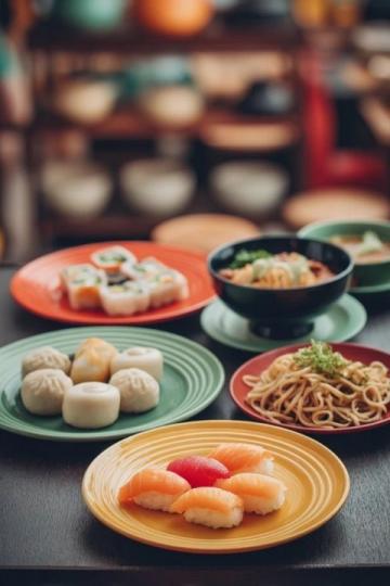 四道家常美味佳肴,最后一道讓人回味無窮